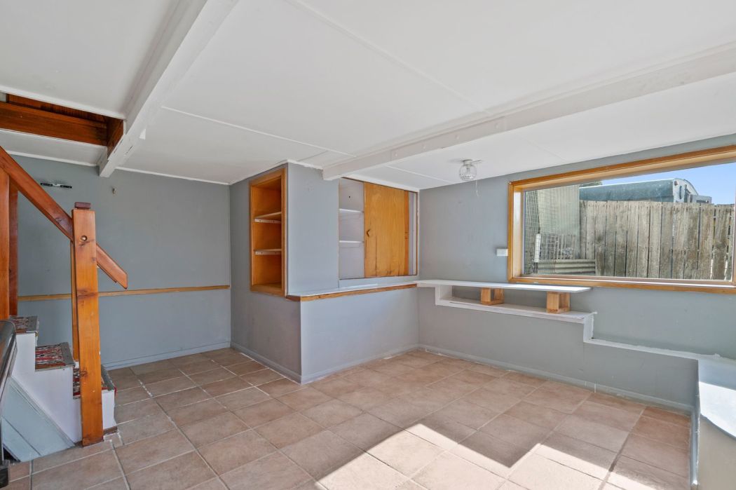 7 Falcon Street, Primrose Sands, TAS, 7173
