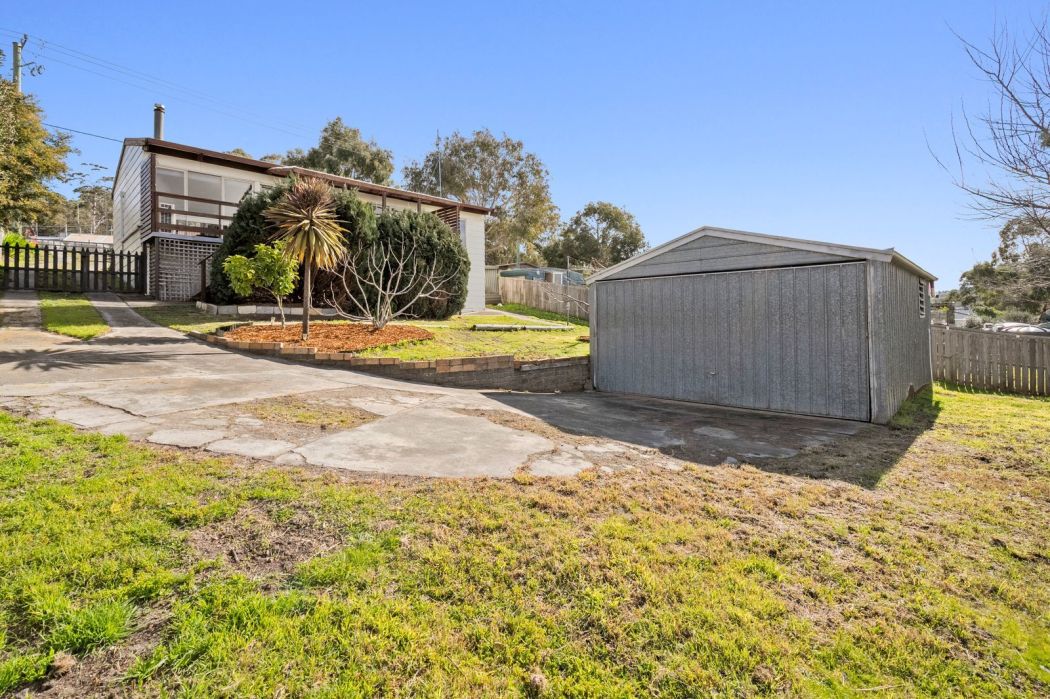 7 Falcon Street, Primrose Sands, TAS, 7173