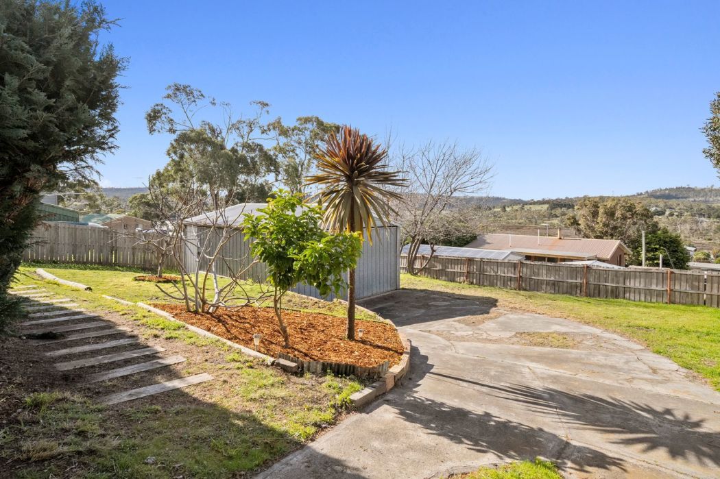 7 Falcon Street, Primrose Sands, TAS, 7173