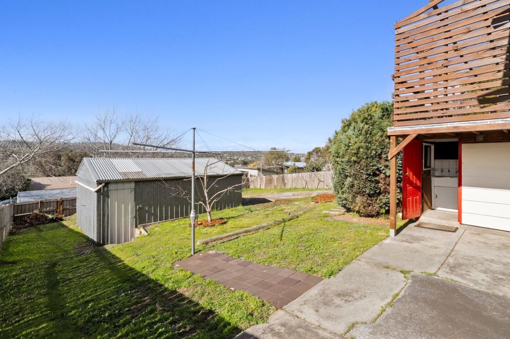 7 Falcon Street, Primrose Sands, TAS, 7173