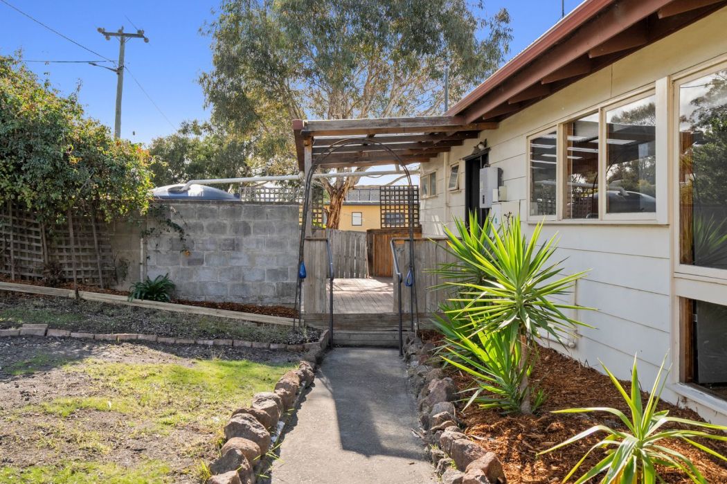 7 Falcon Street, Primrose Sands, TAS, 7173