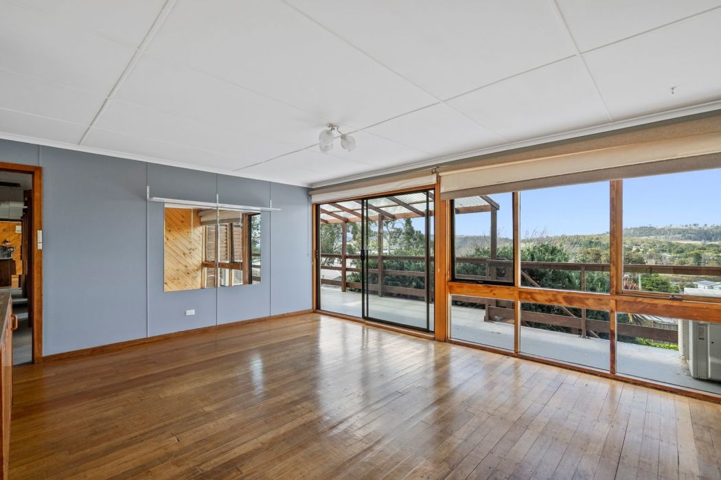 7 Falcon Street, Primrose Sands, TAS, 7173