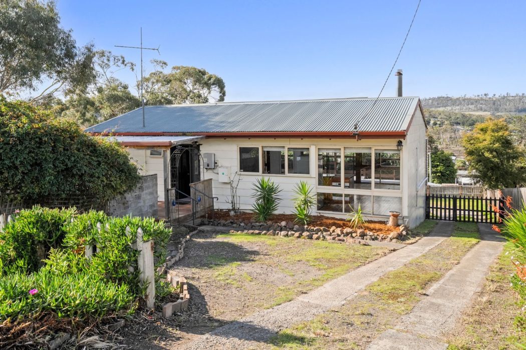 7 Falcon Street, Primrose Sands, TAS, 7173