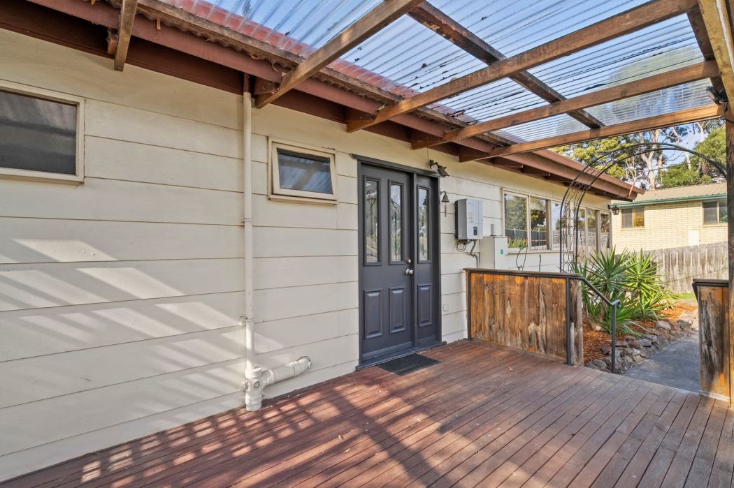 7 Falcon Street, Primrose Sands, TAS, 7173