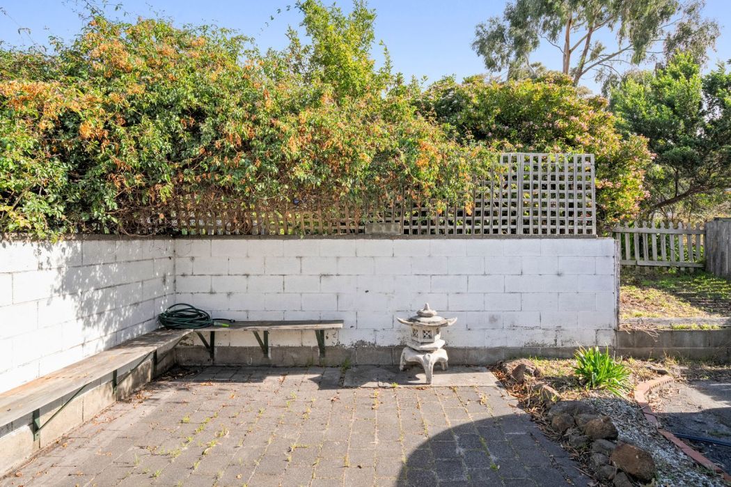 7 Falcon Street, Primrose Sands, TAS, 7173