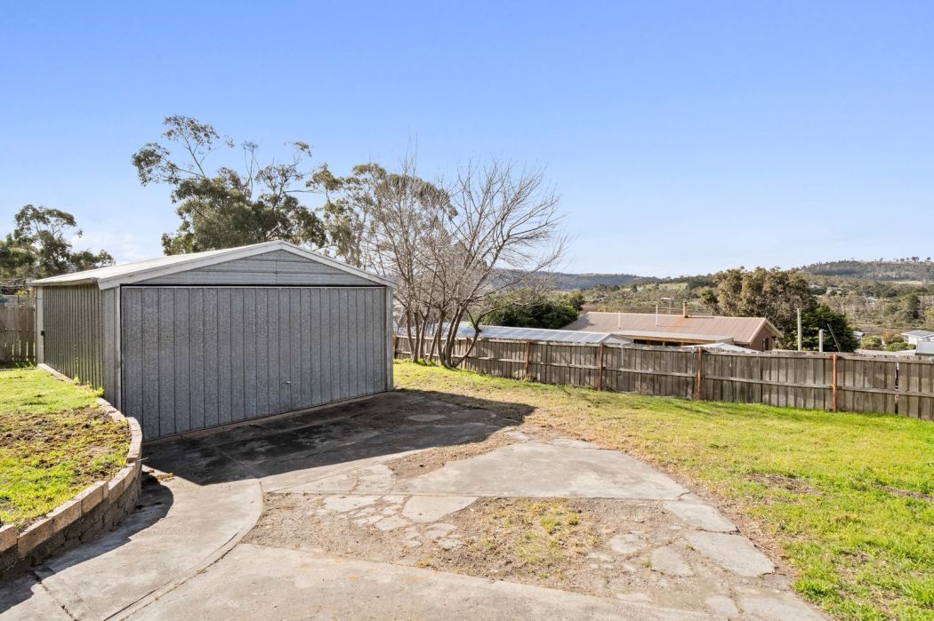 7 Falcon Street, Primrose Sands, TAS, 7173