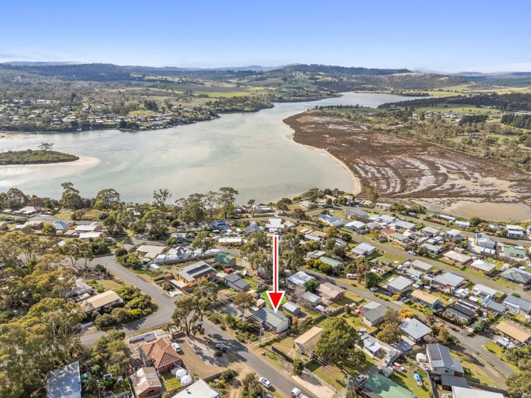7 Falcon Street, Primrose Sands, TAS, 7173