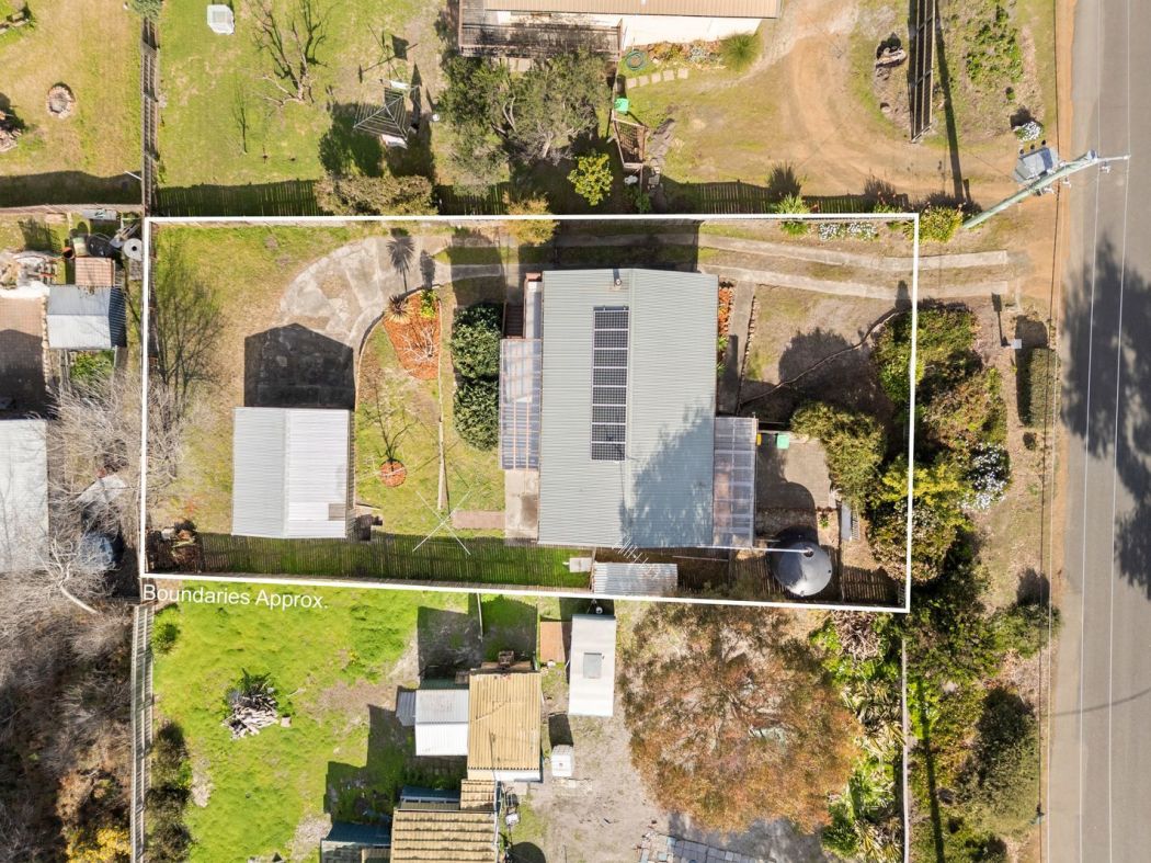 7 Falcon Street, Primrose Sands, TAS, 7173