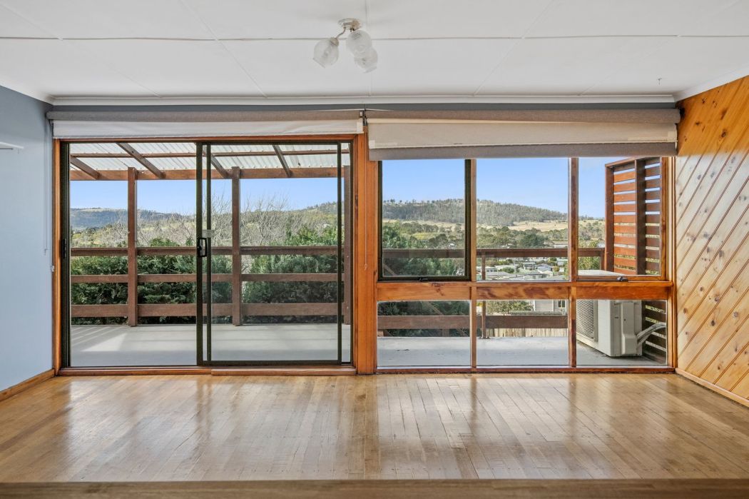 7 Falcon Street, Primrose Sands, TAS, 7173