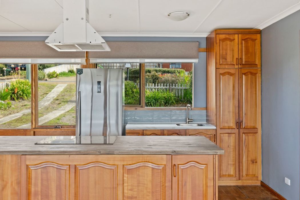 7 Falcon Street, Primrose Sands, TAS, 7173