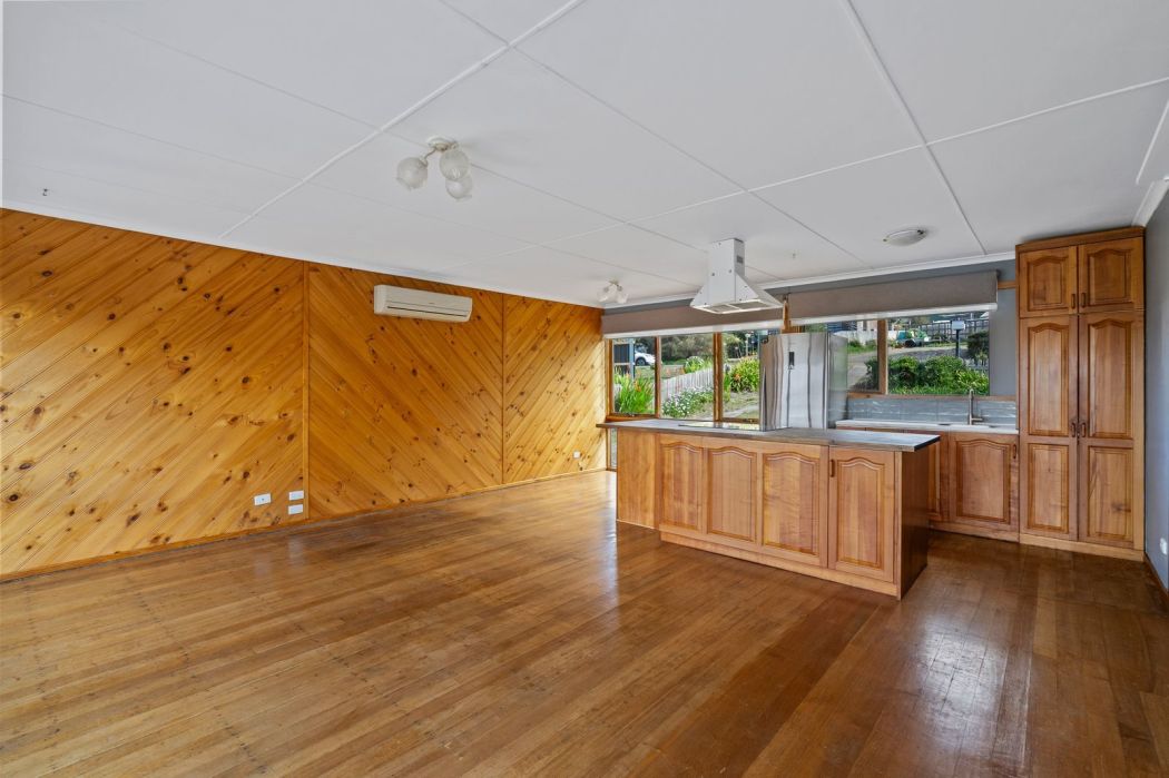 7 Falcon Street, Primrose Sands, TAS, 7173