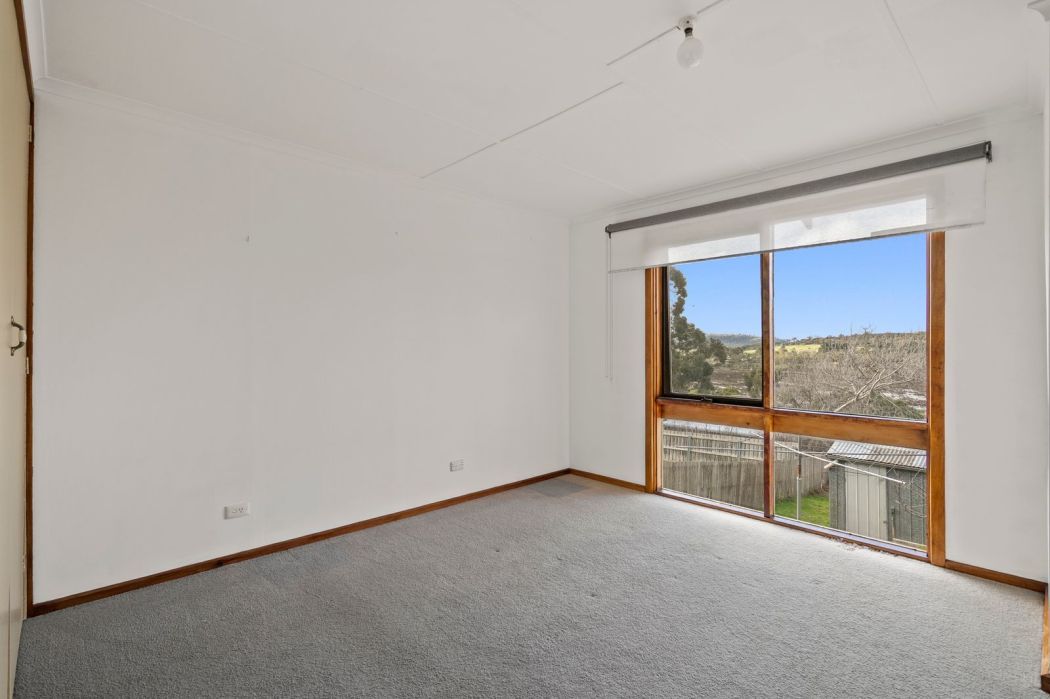 7 Falcon Street, Primrose Sands, TAS, 7173
