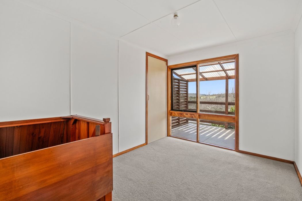 7 Falcon Street, Primrose Sands, TAS, 7173