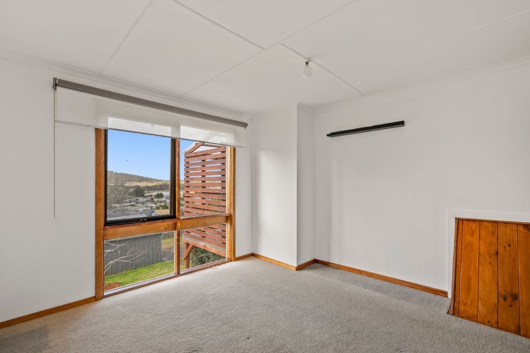 7 Falcon Street, Primrose Sands, TAS, 7173