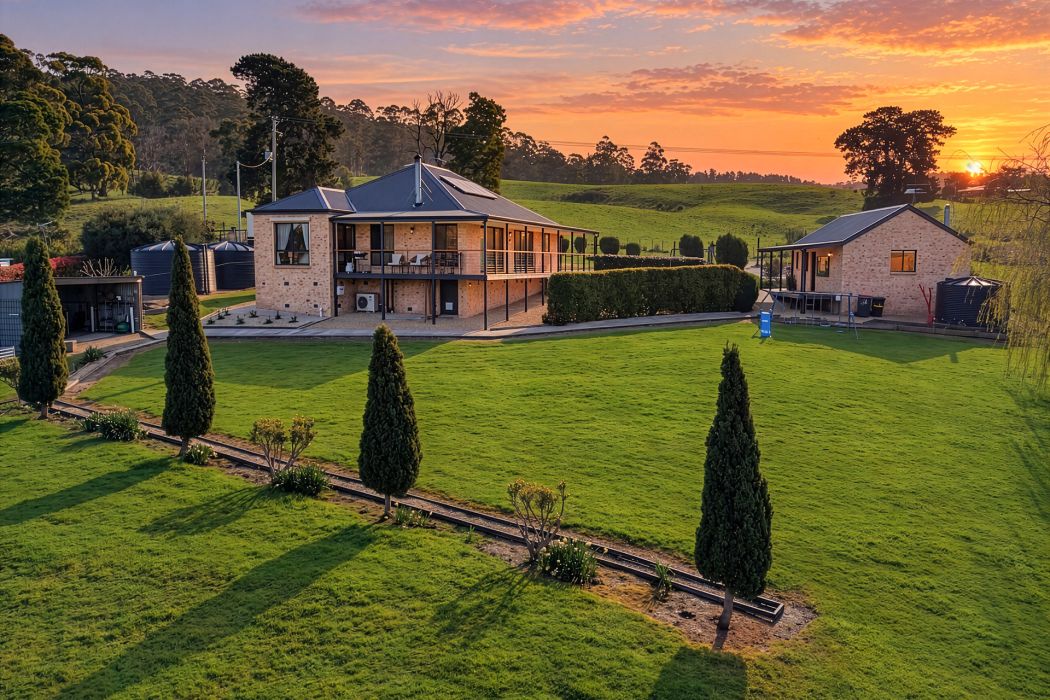 10 Reynolds Street, Port Arthur, TAS, 7182
