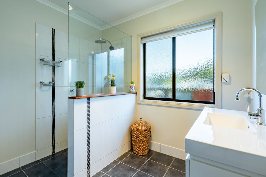 10 Reynolds Street, Port Arthur, TAS, 7182
