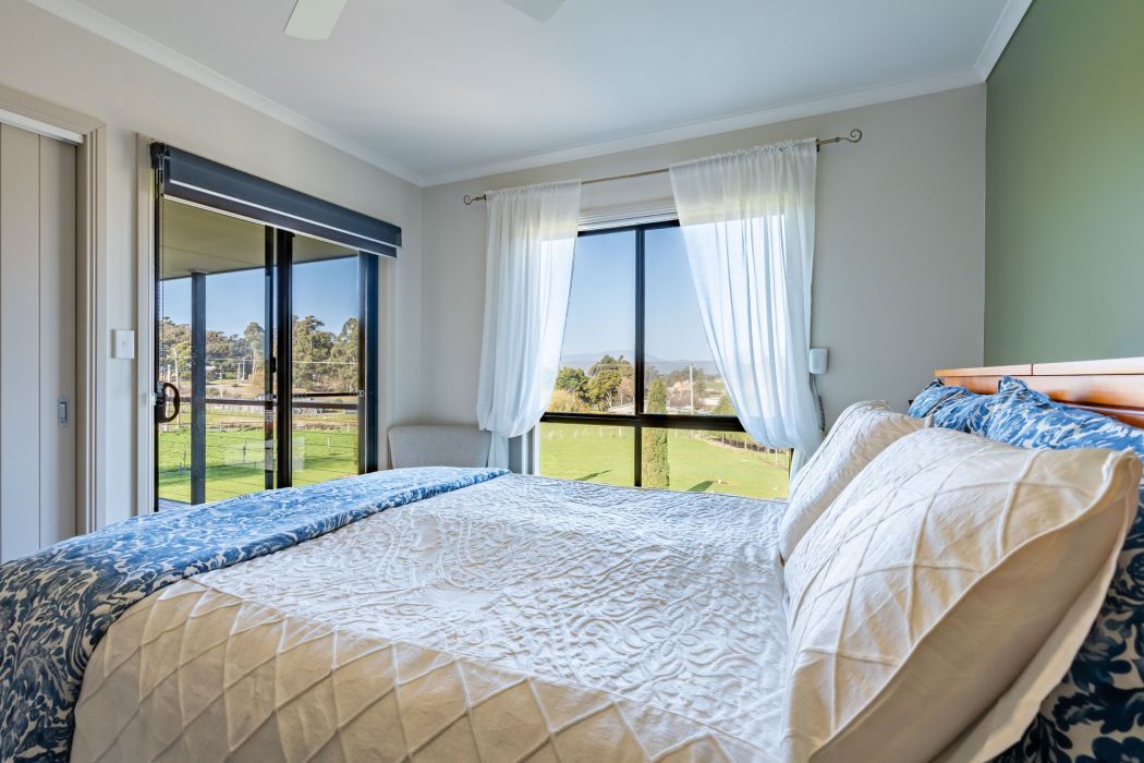 10 Reynolds Street, Port Arthur, TAS, 7182