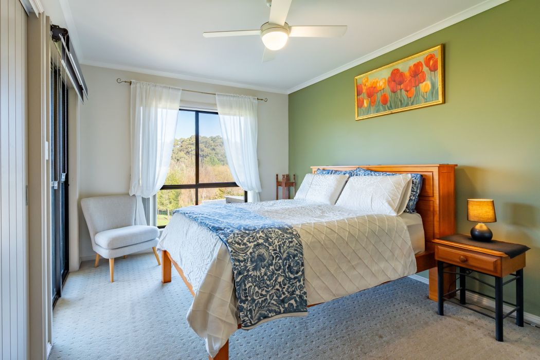 10 Reynolds Street, Port Arthur, TAS, 7182