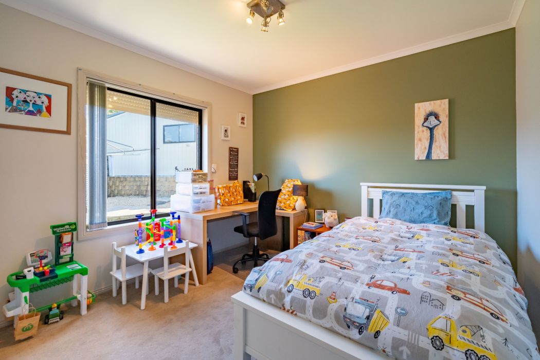 10 Reynolds Street, Port Arthur, TAS, 7182