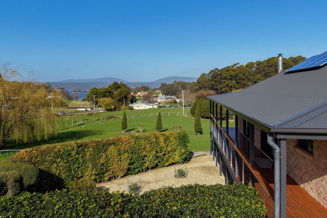 10 Reynolds Street, Port Arthur, TAS, 7182