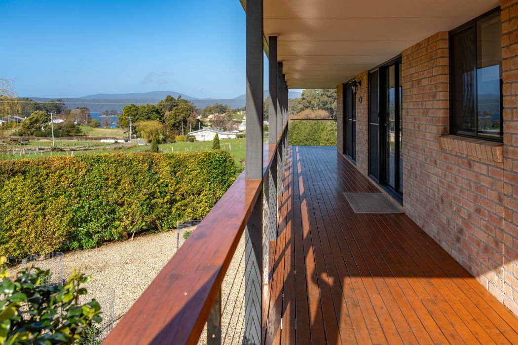 10 Reynolds Street, Port Arthur, TAS, 7182