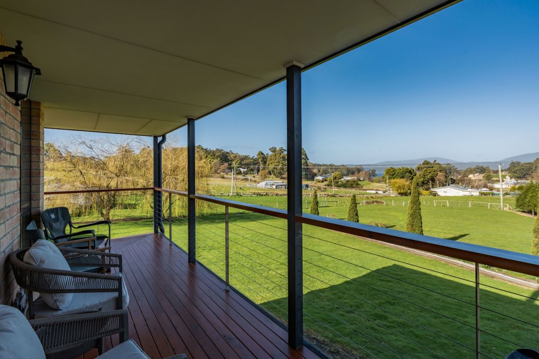 10 Reynolds Street, Port Arthur, TAS, 7182