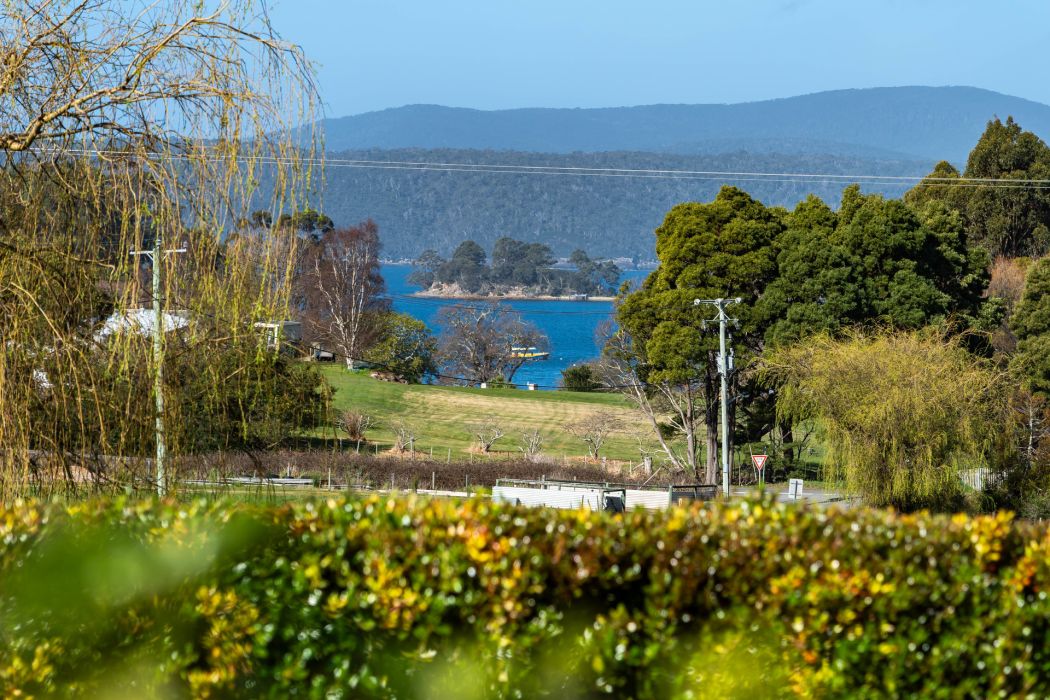 10 Reynolds Street, Port Arthur, TAS, 7182