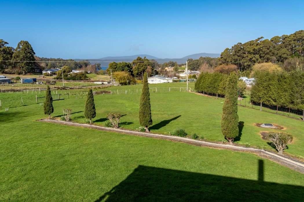 10 Reynolds Street, Port Arthur, TAS, 7182
