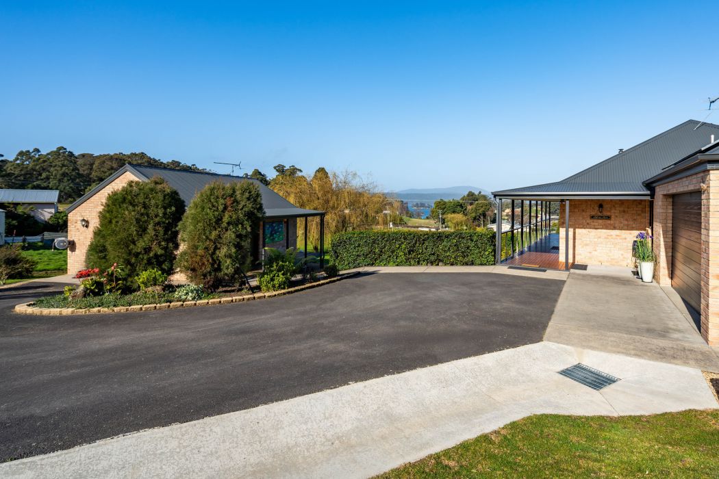 10 Reynolds Street, Port Arthur, TAS, 7182