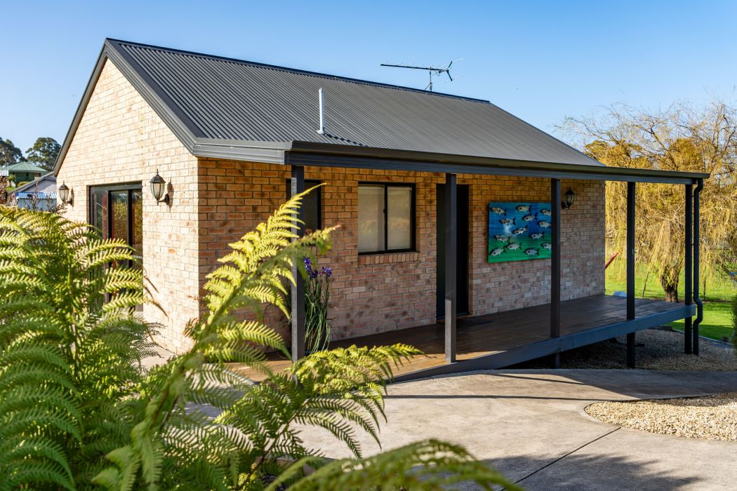 10 Reynolds Street, Port Arthur, TAS, 7182