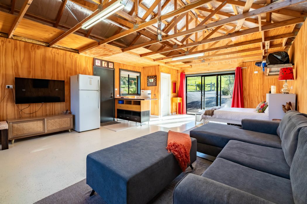 10 Reynolds Street, Port Arthur, TAS, 7182