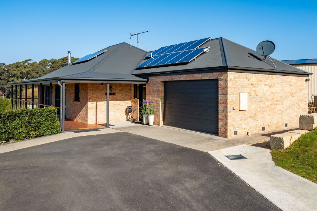 10 Reynolds Street, Port Arthur, TAS, 7182