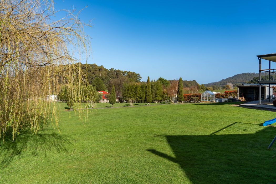 10 Reynolds Street, Port Arthur, TAS, 7182