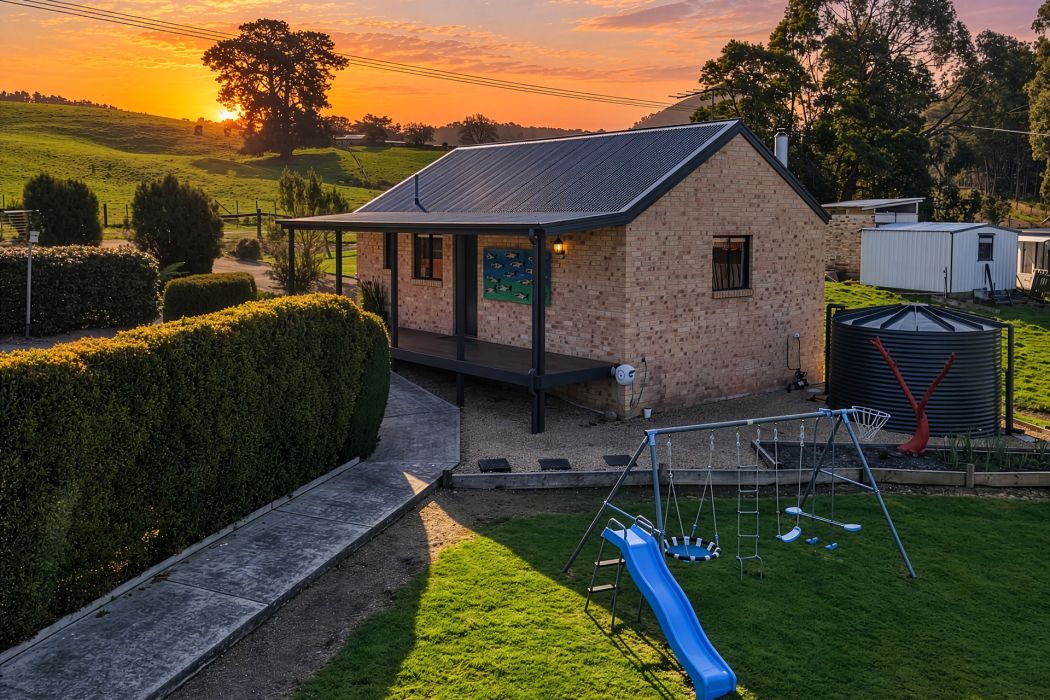 10 Reynolds Street, Port Arthur, TAS, 7182