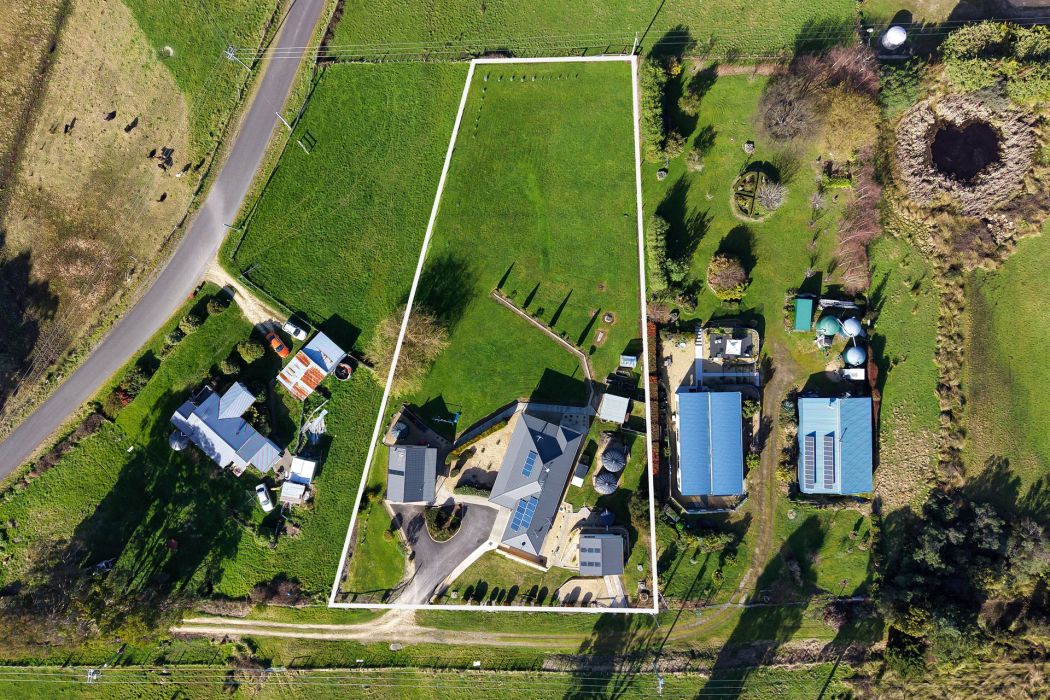 10 Reynolds Street, Port Arthur, TAS, 7182