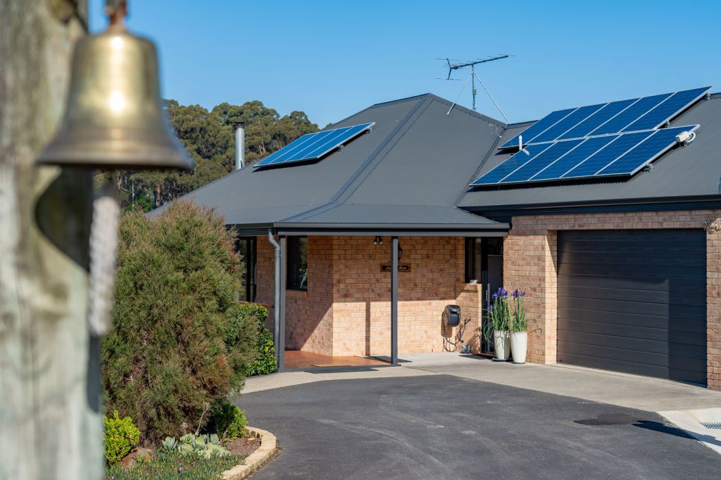 10 Reynolds Street, Port Arthur, TAS, 7182