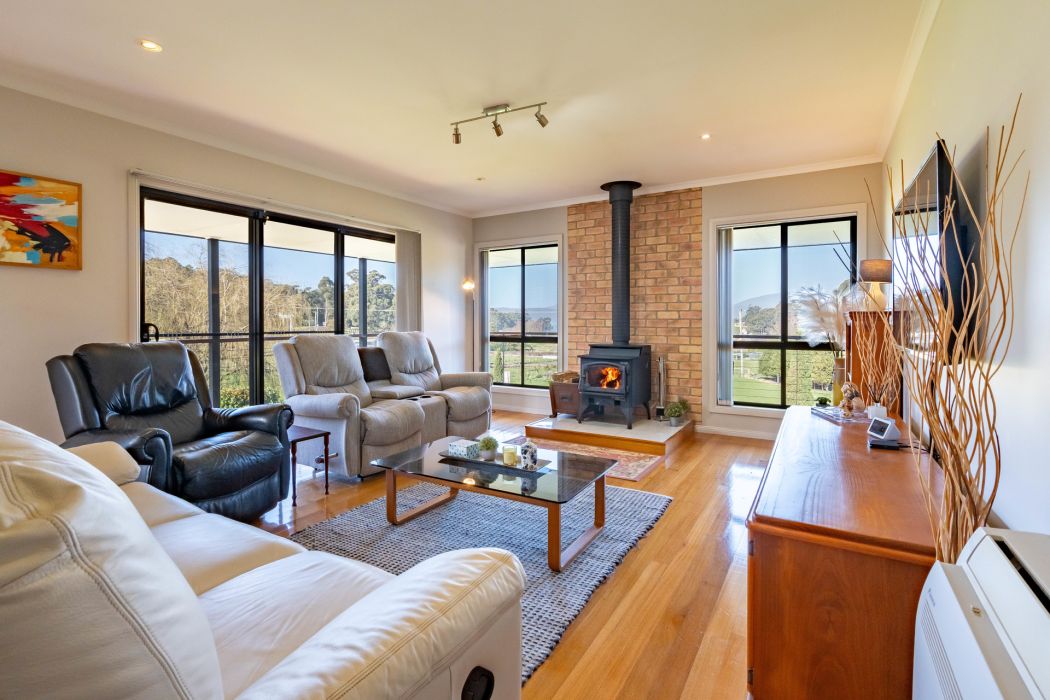 10 Reynolds Street, Port Arthur, TAS, 7182