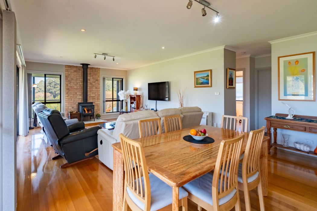 10 Reynolds Street, Port Arthur, TAS, 7182