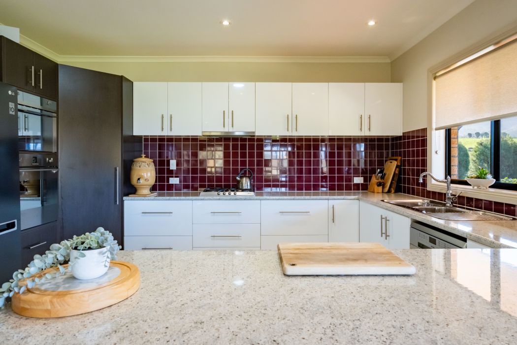 10 Reynolds Street, Port Arthur, TAS, 7182