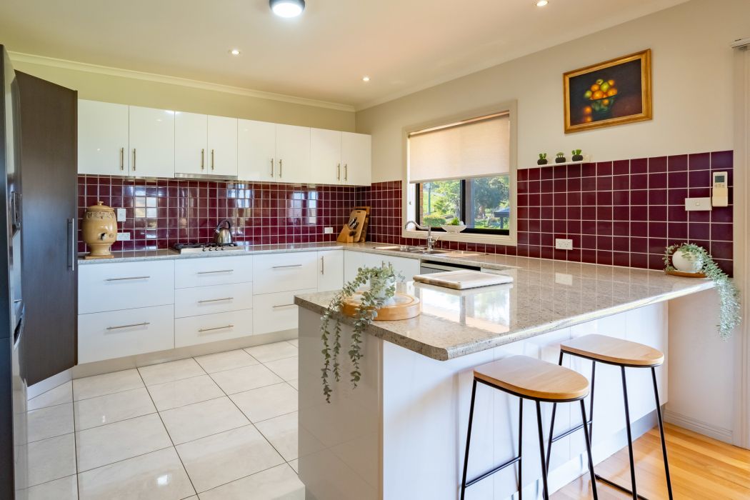 10 Reynolds Street, Port Arthur, TAS, 7182