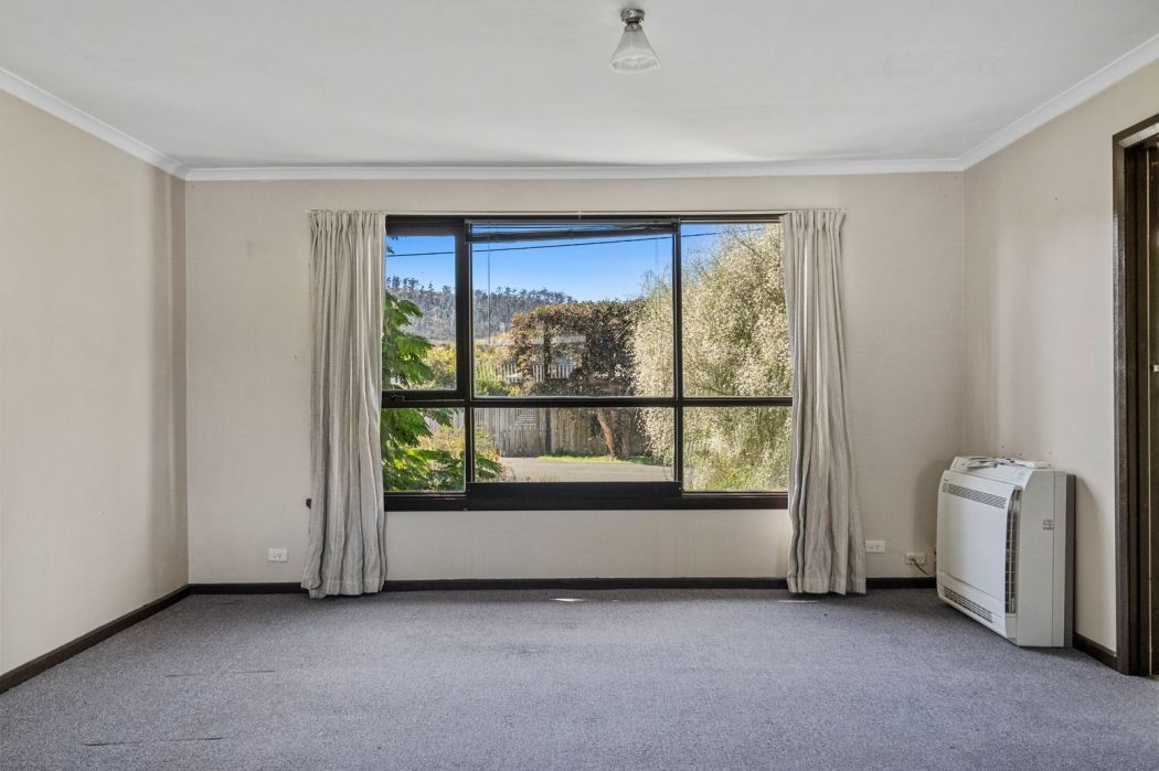 1/50 Susans Bay Road, Primrose Sands, TAS, 7173