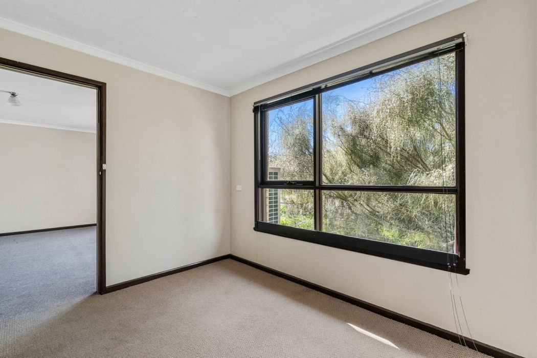 1/50 Susans Bay Road, Primrose Sands, TAS, 7173