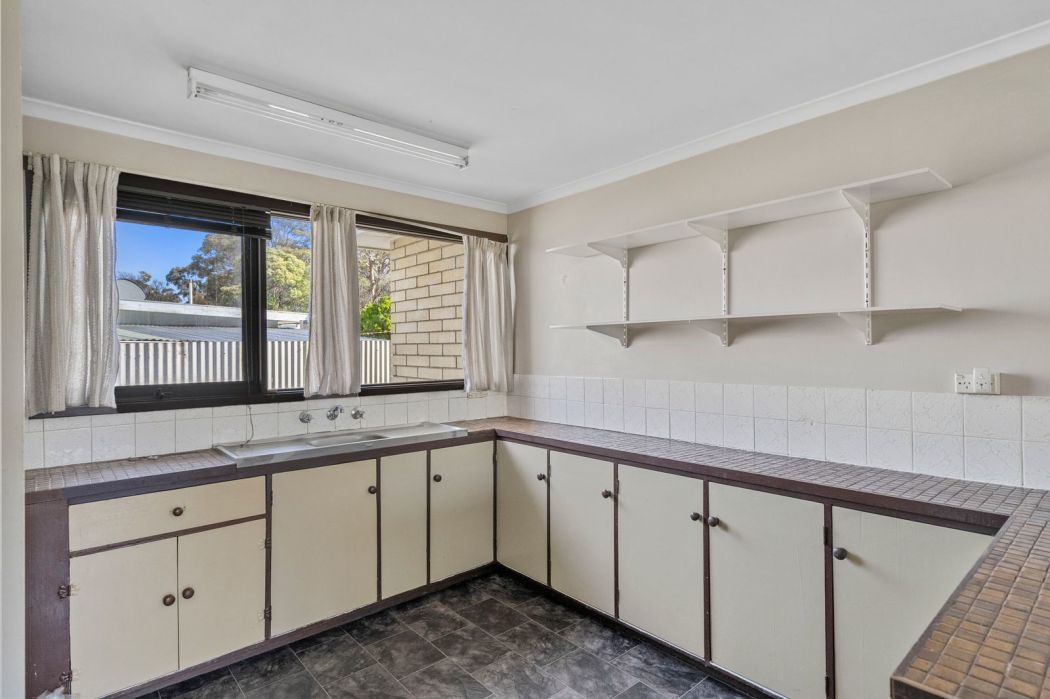1/50 Susans Bay Road, Primrose Sands, TAS, 7173