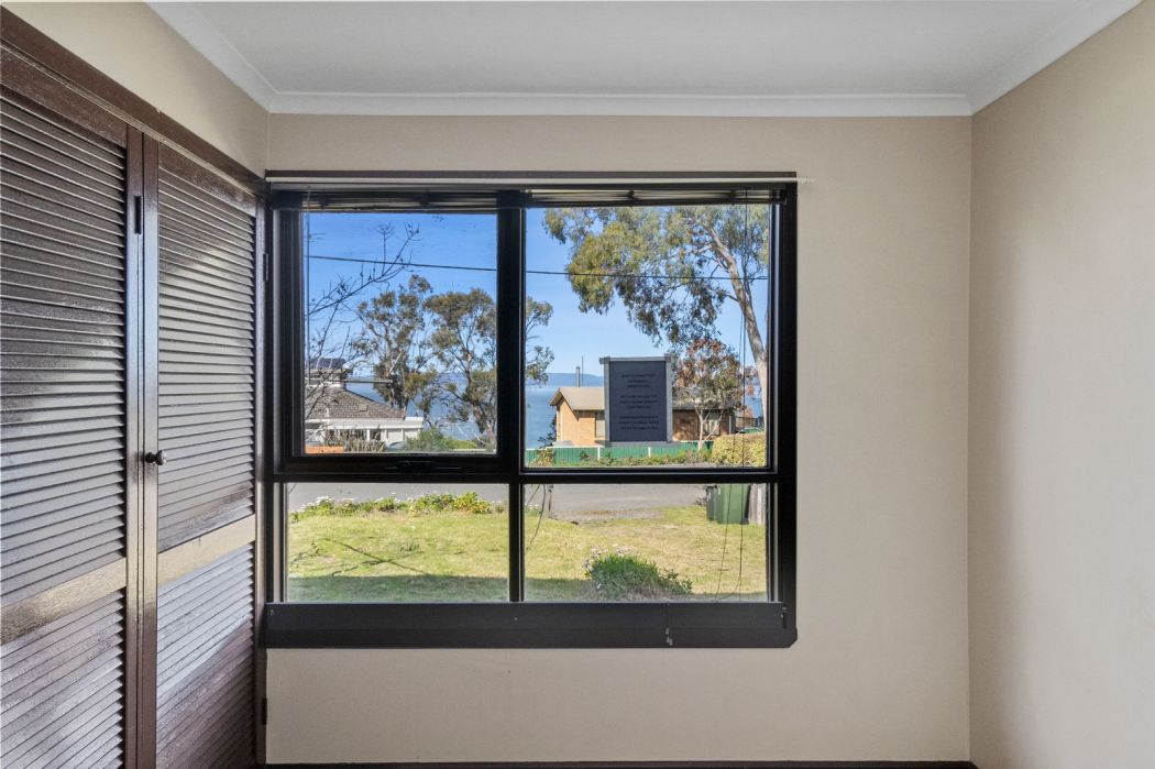 1/50 Susans Bay Road, Primrose Sands, TAS, 7173