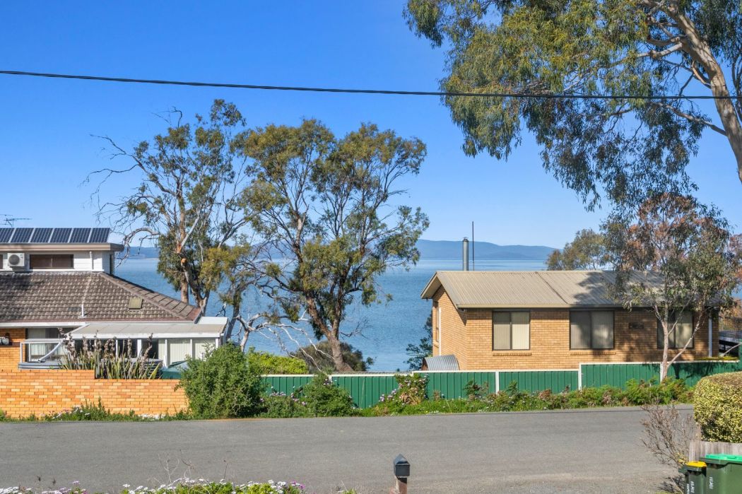 1/50 Susans Bay Road, Primrose Sands, TAS, 7173
