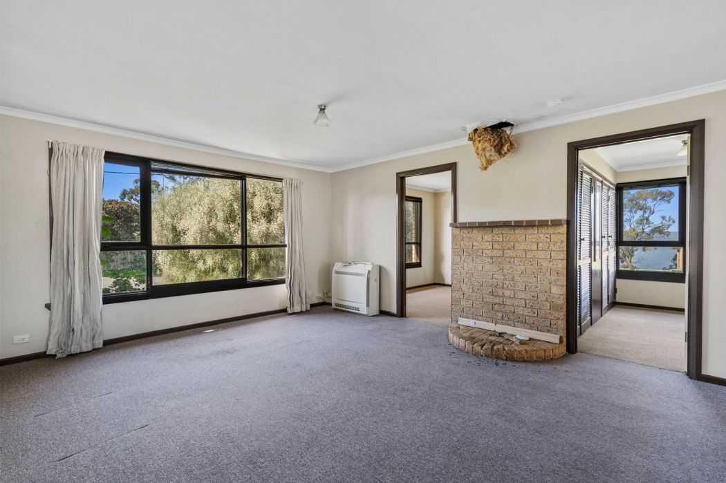 1/50 Susans Bay Road, Primrose Sands, TAS, 7173