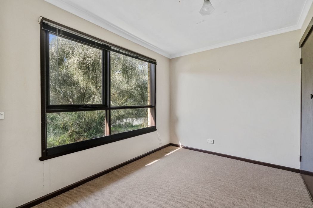 1/50 Susans Bay Road, Primrose Sands, TAS, 7173