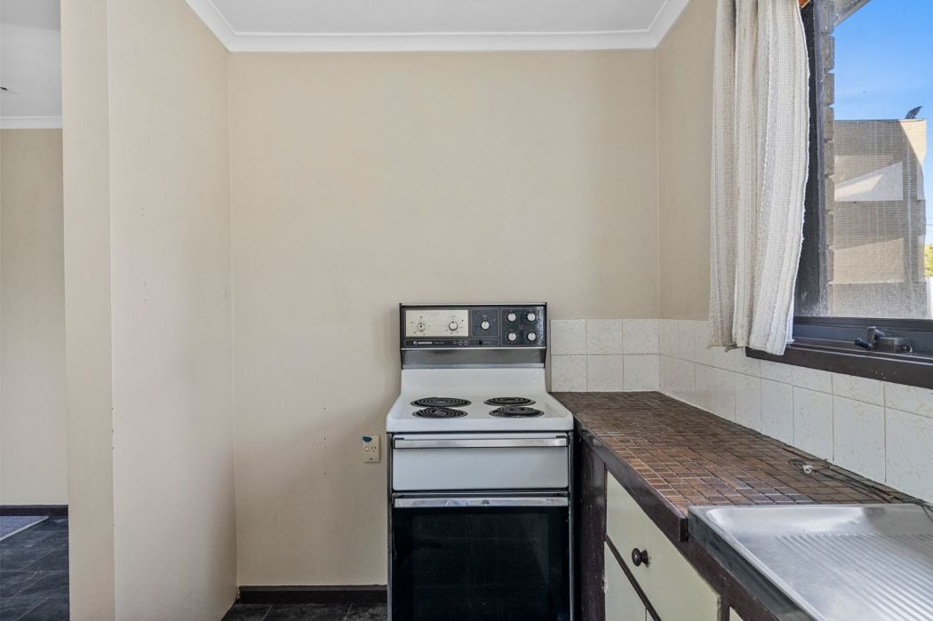 1/50 Susans Bay Road, Primrose Sands, TAS, 7173