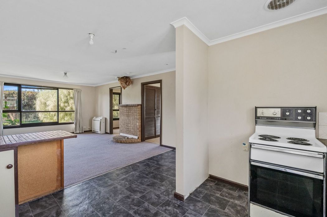 1/50 Susans Bay Road, Primrose Sands, TAS, 7173