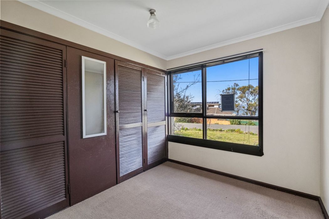 1/50 Susans Bay Road, Primrose Sands, TAS, 7173